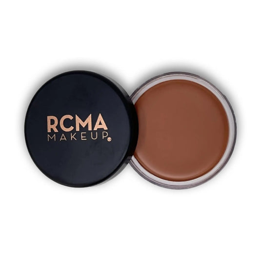 RCMA Beach Day Bronzers | Cream to Powder | Sunny Appearance | Ultra Smooth Texture | Santa Monica .42oz RCMAAU supplements