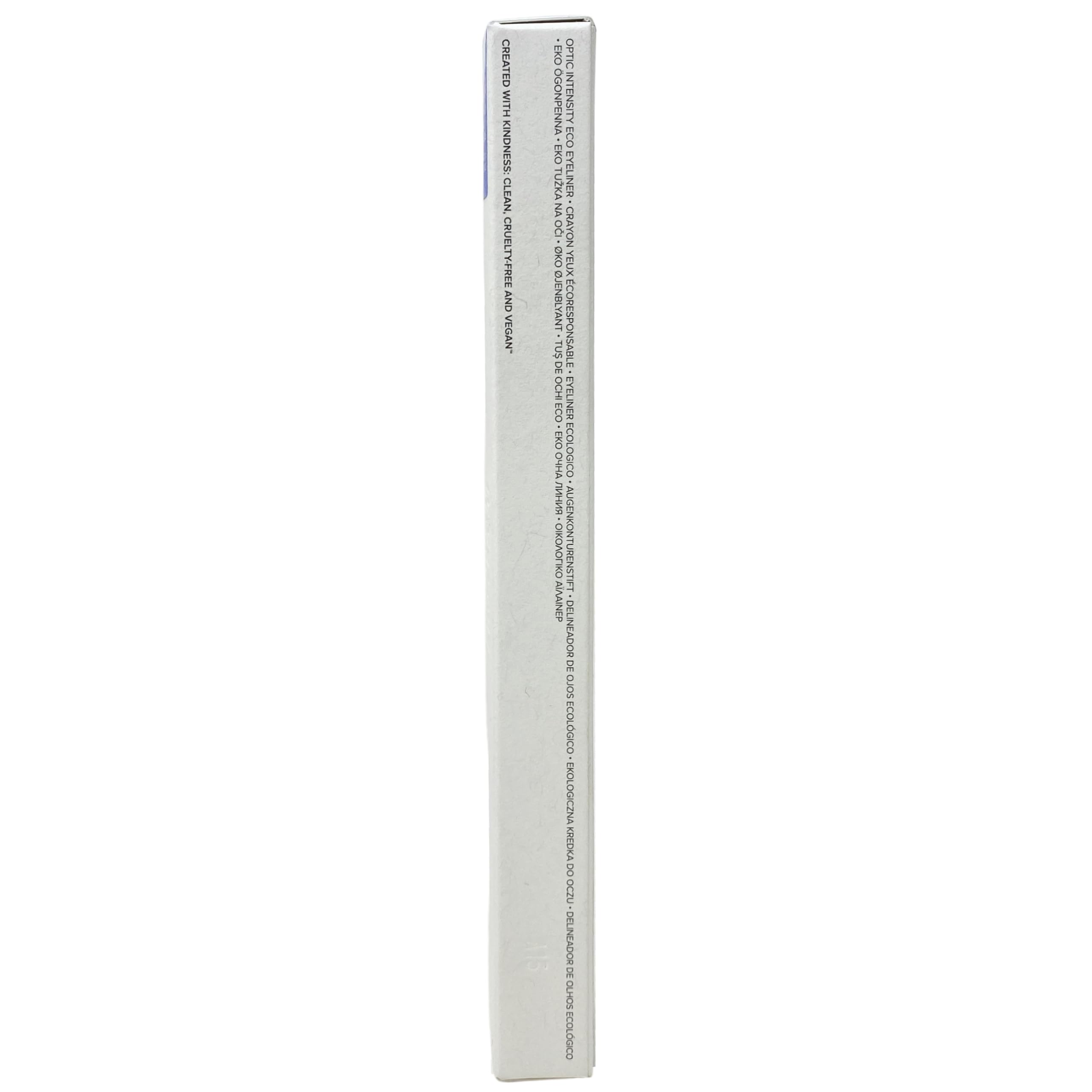 Haus Labs By Lady Gaga Optic Intensity Eco Eyeliner - Cobalt Matte (1.3 g / 0.014 oz) Haus Laboratories Au supplements