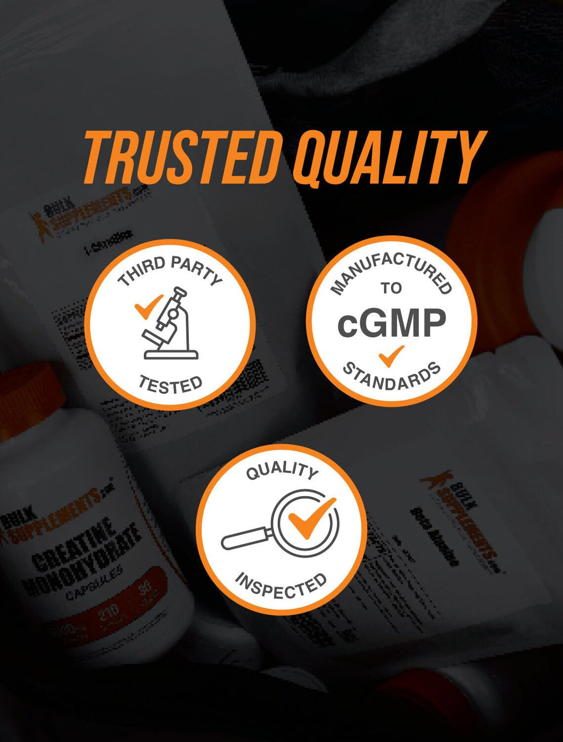 BulkSupplements.com L-Histidine Powder - as L-Histidine Base, Histidine Supplement - Essential Amino Acid & Gluten Free, 500mg per Serving, 250g (8.8 oz) (Pack of 1) BulkSupplements Au supplements