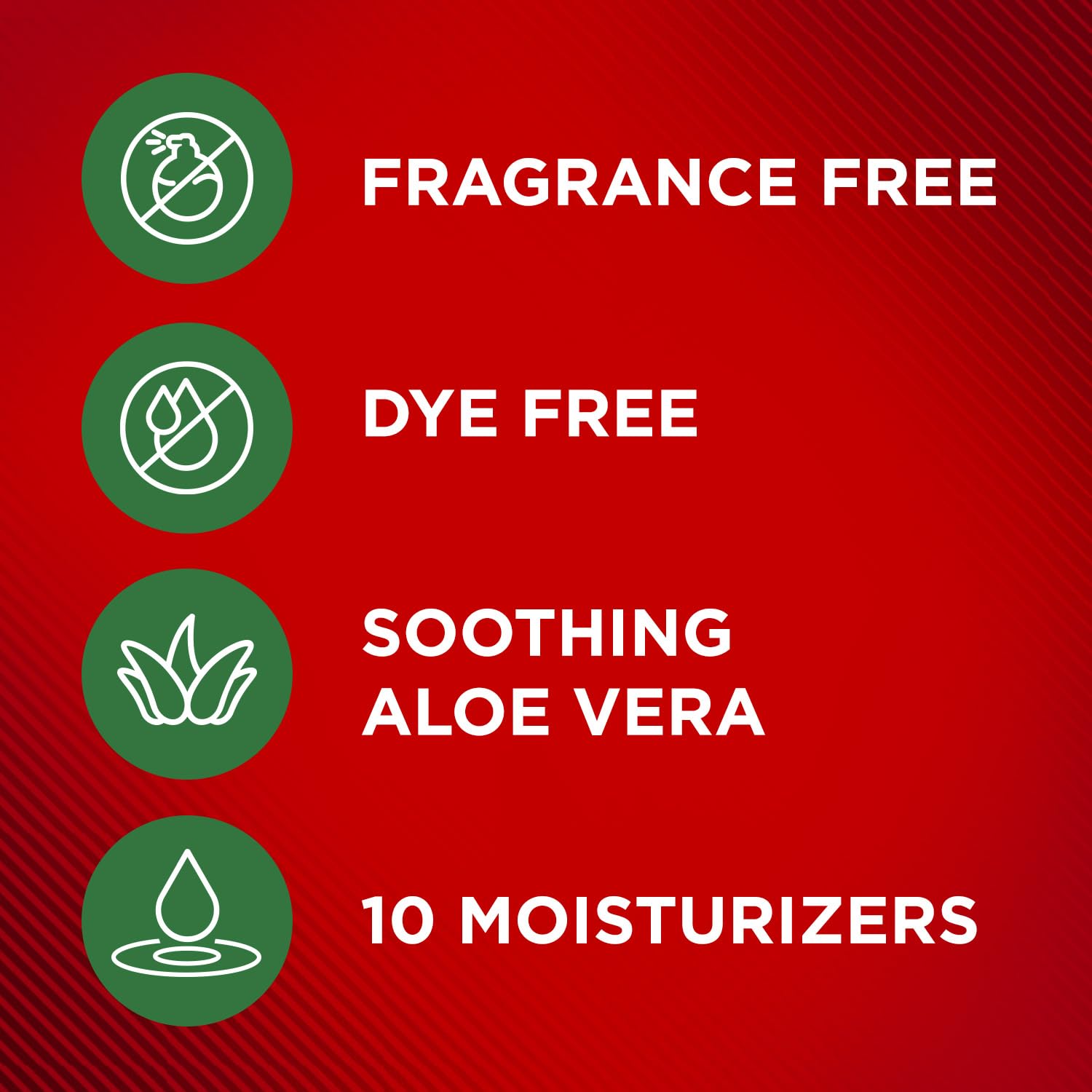 Cortizone-10 Maximum Strength Ultra Soothing Itch Relief Cream, 1% Hydrocortisone, Fast-Acting, Anti-Itch Cream for Bug Bites, Rash, Eczema, Psoriasis, Poison Ivy, Oak, Sumac & More, 2 oz Cortizone 10 Au supplements