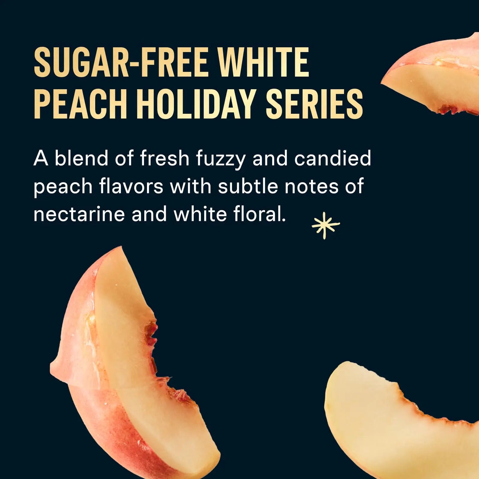 Liquid I.V.® Hydration Multiplier Sugar-Free - Variety Pack Stocking Stuffer - Raspberry Melon, Lemon Lime, and White Peach - 4 Pack (12 Sticks) Liquid I.V. Au supplements