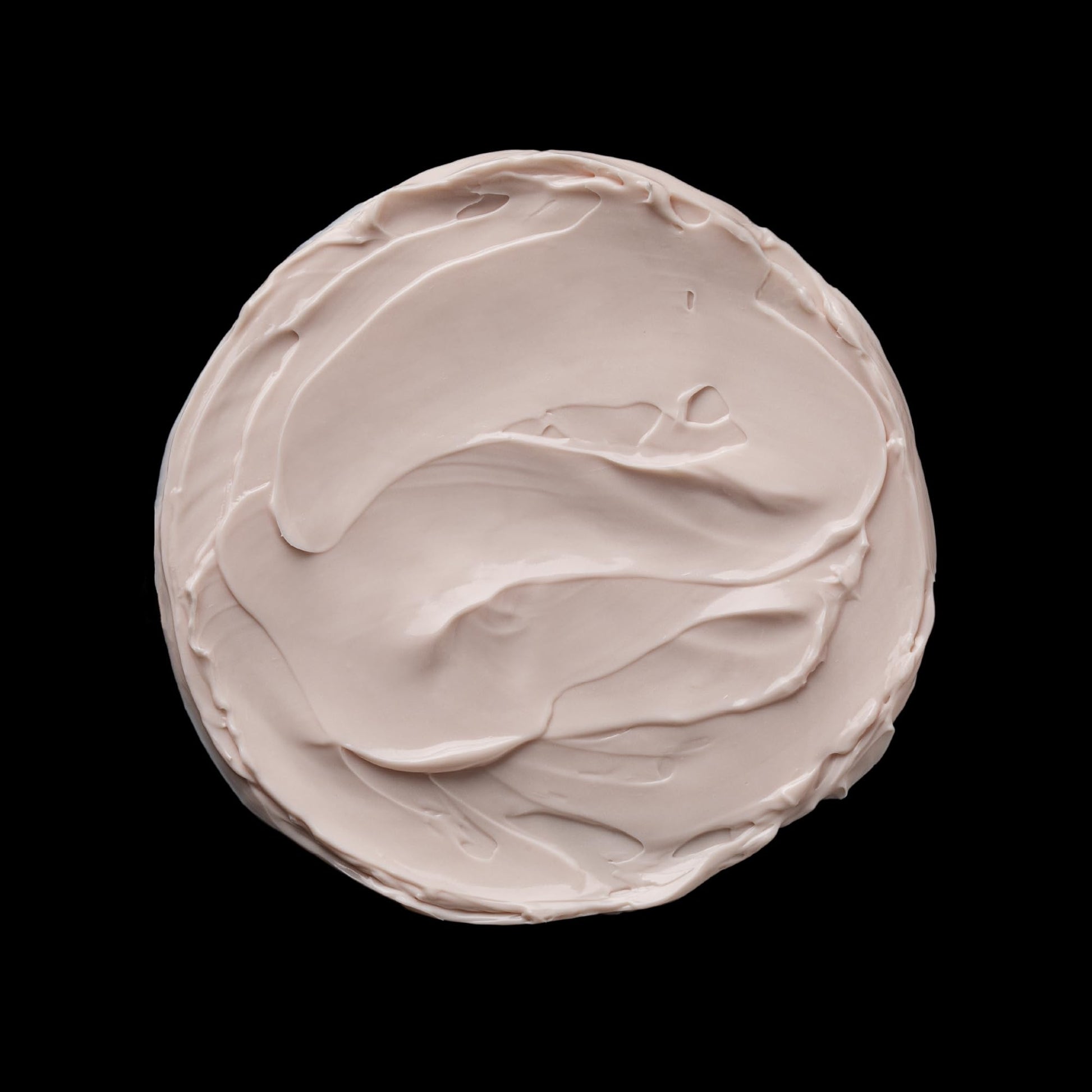 /skin regimen/ Lx Polypeptide Rich Cream, Anti-Aging Firming Moisturizer, Nourishes, Corrects Wrinkles, Longevity Complex™, Peptides, Clean Beauty, Vegan, Mature & Dry Skin, 1.69 Fl Oz /skin regimen/ buy supplements Au