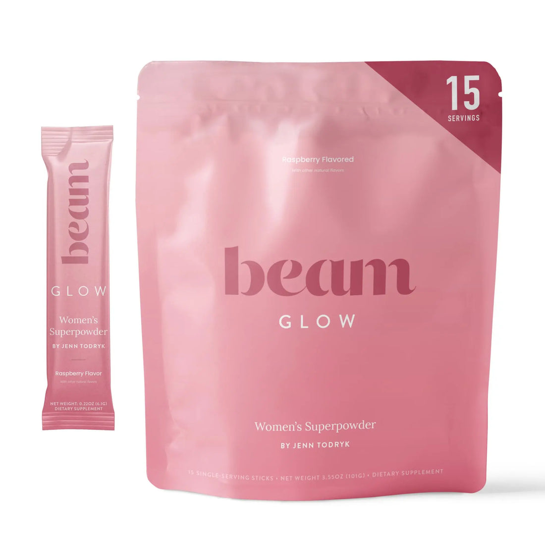 Beam Glow Hormone Balance Supplement for Women – Cortisol Supplement for Women, PMS Relief Supplement, Perimenopause & PCOS Support, Womens Vitamins, Thyroid Support with Ashwagandha & Selenium Beam uk supplements