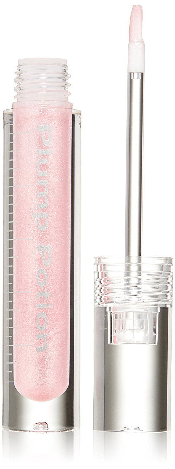 Physicians Formula Plump Potion™ Needle-Free Lip Plumping Cocktail Lip Gloss, Pink Crystal Potion, Hypoallergenic, Fragrance Free, Dermatologist Approved Physicians Formula Au supplements