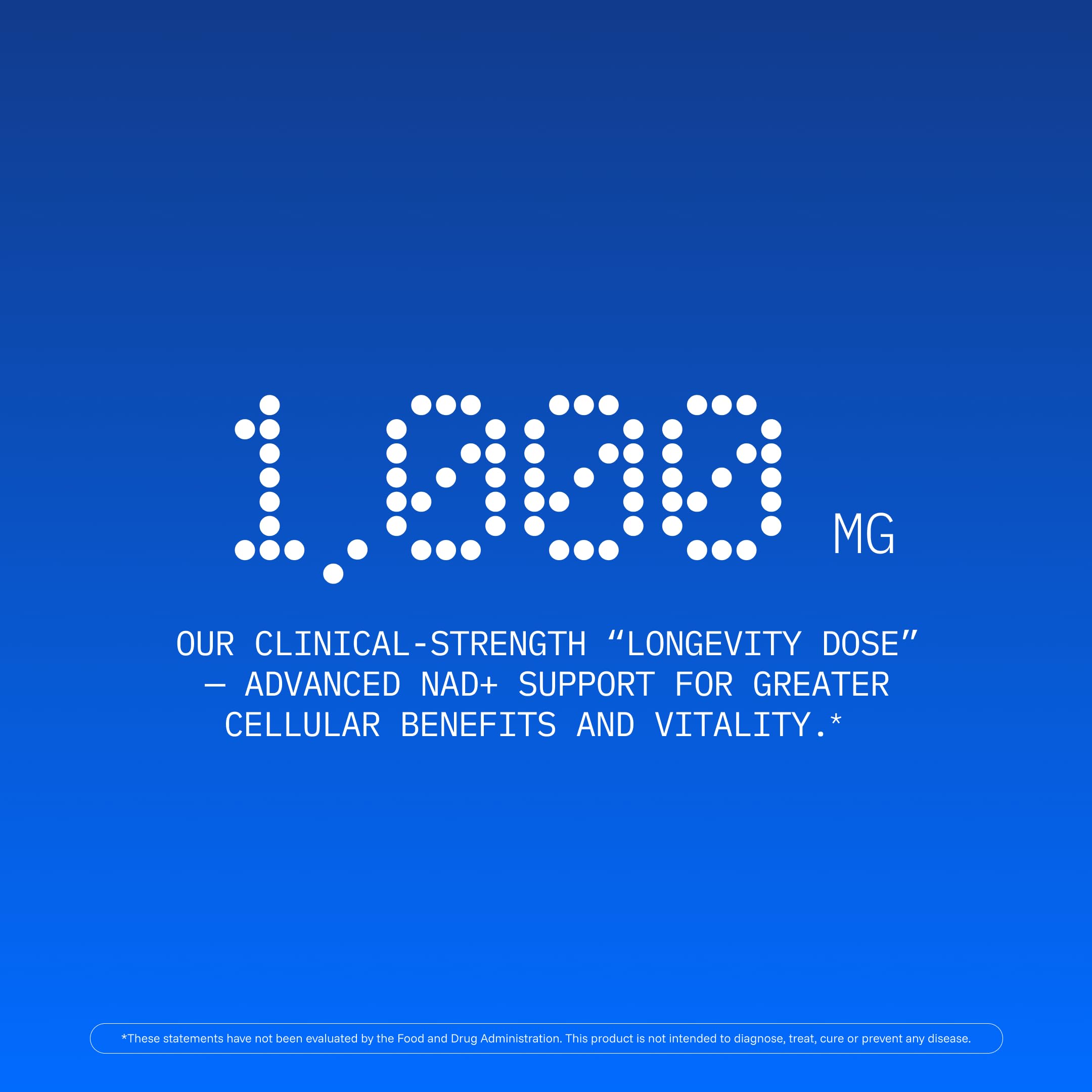 ProHealth NMN Pro 1000 (60 Capsules) Clinically Studied Uthever® NMN. NAD+ Precursor for Cellular Energy, Mitochondrial Support & Healthy Aging. USA Manufactured, Triple Lab-Tested ProHealth Au supplements