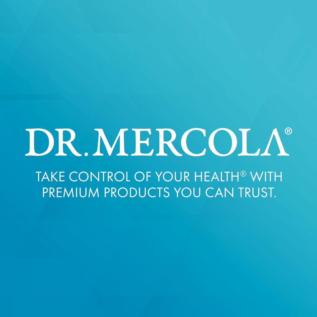 Dr. Mercola Organic Blood Pressure Support - Supports Healthy Circulation - High-Potency Grape Seed Extract - Non-GMO & Soy-Free - 30 Capsules (30 Servings) Dr. Mercola Au supplements
