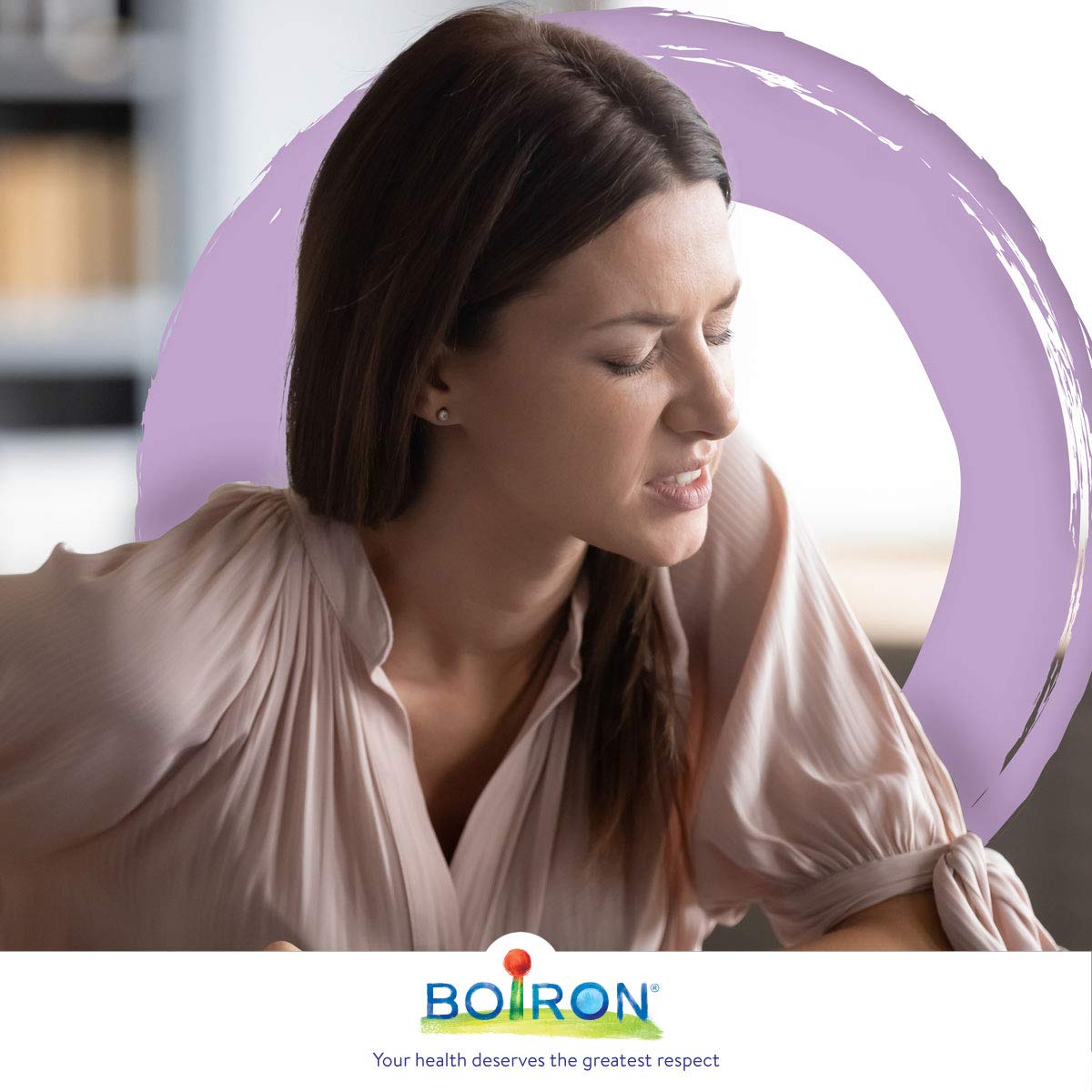 BOIRON Boiron Avenoc Suppositori, 10 CT Boiron Au supplements