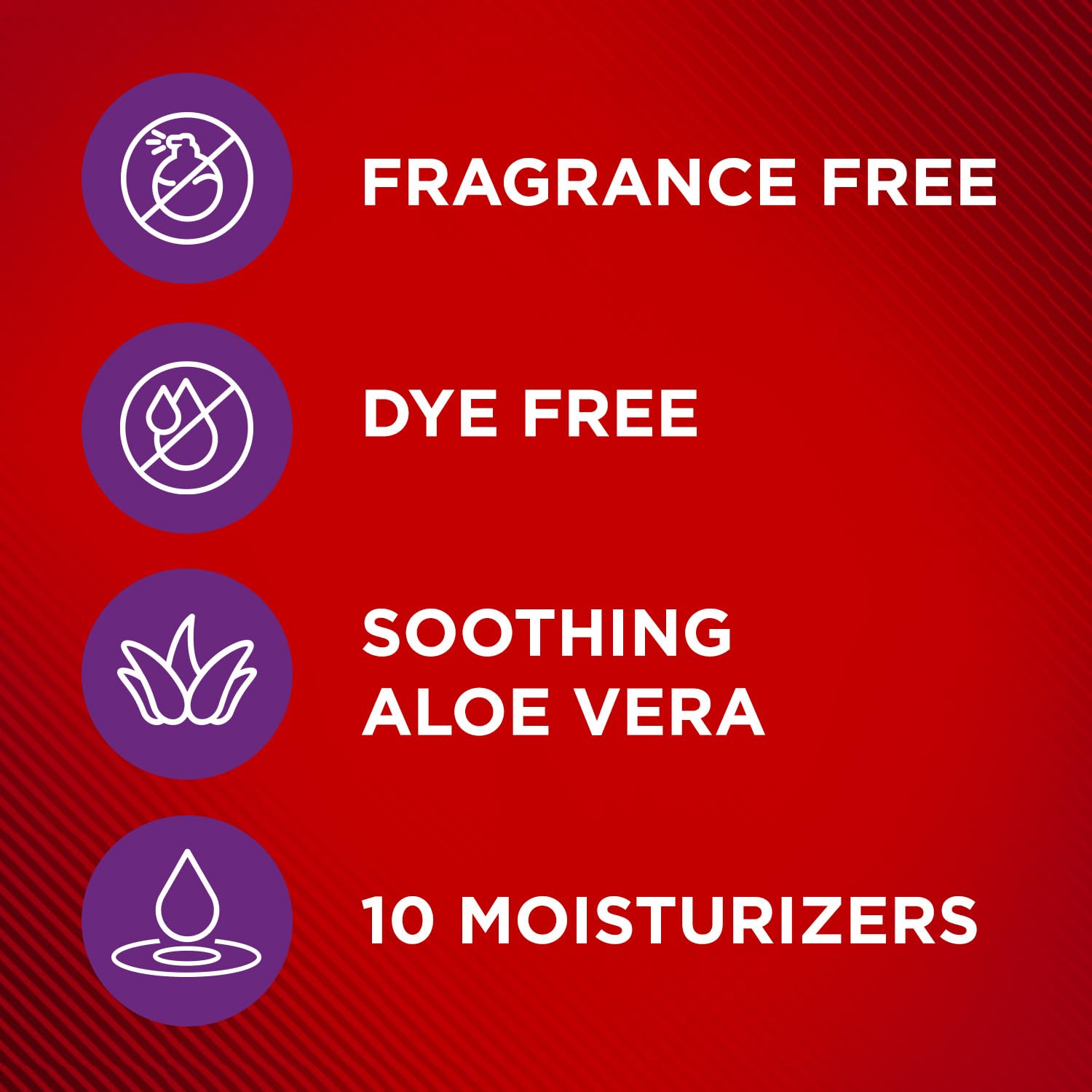 Cortizone-10 Maximum Strength Intensive Healing Itch Relief Cream, 1% Hydrocortisone, Fast-Acting, Anti-Itch Cream for Bug Bites, Rash, Eczema, Psoriasis, Poison Ivy, Oak, Sumac & More, 2 oz Cortizone 10 Au supplements