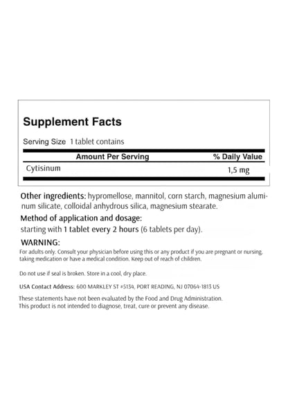 Shop Akind DESMOXAN N100 Aus HealthcareAu supplements