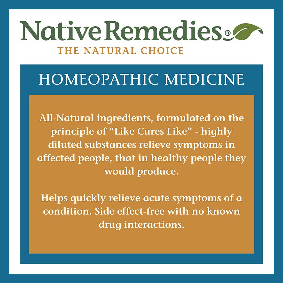 Native Remedies Gout-Gone 2 Pack Native Remedies Au supplements