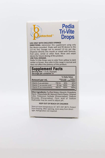 3 Pack Drops 50 mL Szong buy supplements Au