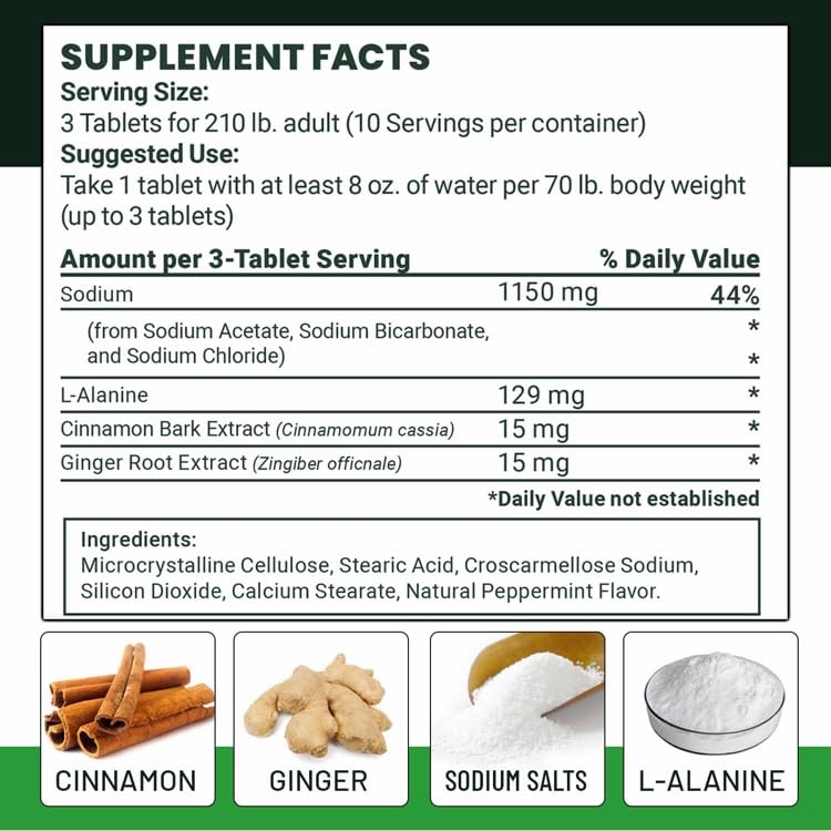 Auxulin Supplement Auxulin Au supplements