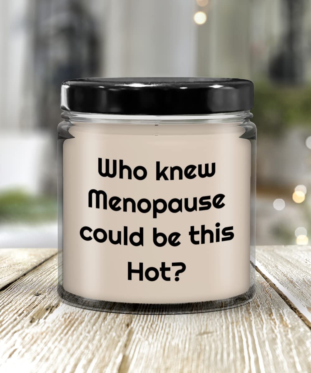 Menopause This Hot My Store Au supplements