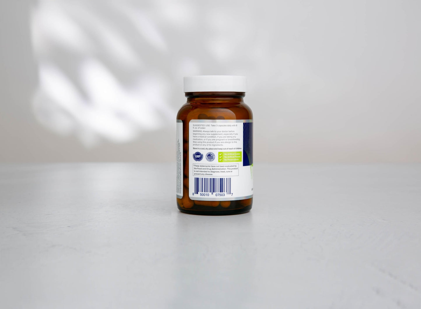 Gundry MD Bio Complete 3 and Total Restore Bundle - Prebiotic, Probiotic, Postbiotic to Support Optimal Gut Health Gundry MDUS supplements