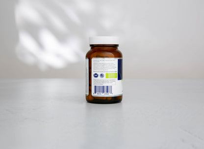 Gundry MD Bio Complete 3 and Total Restore Bundle - Prebiotic, Probiotic, Postbiotic to Support Optimal Gut Health Gundry MDUS supplements