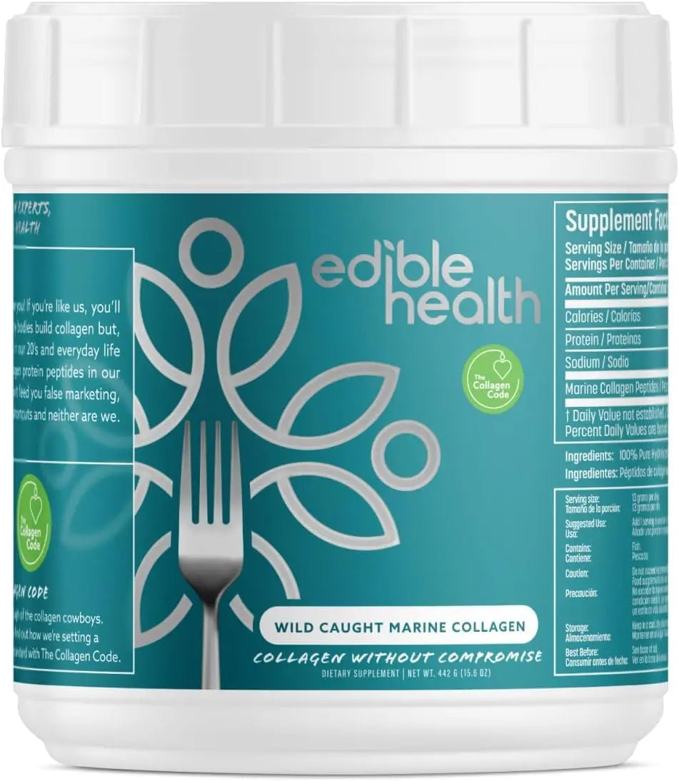 High Protein Marine Collagen Powder, Collagen Supplements Regeneration, Quality Collagen Powder Supplement, Collagen Edible Health uk supplements
