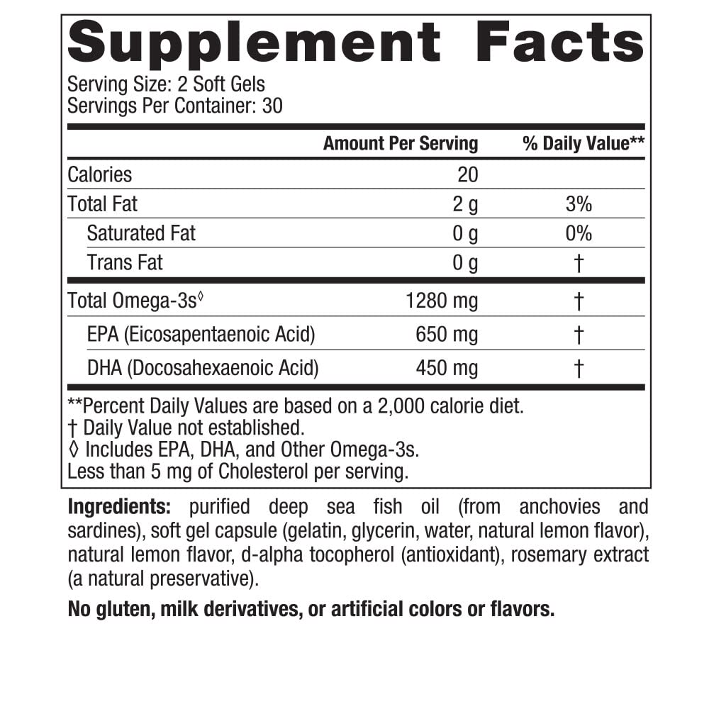 Nordic Naturals Starter Pack - Women's Multivitamin Extra Strength, Ultimate Omega Nordic Naturals Au supplements