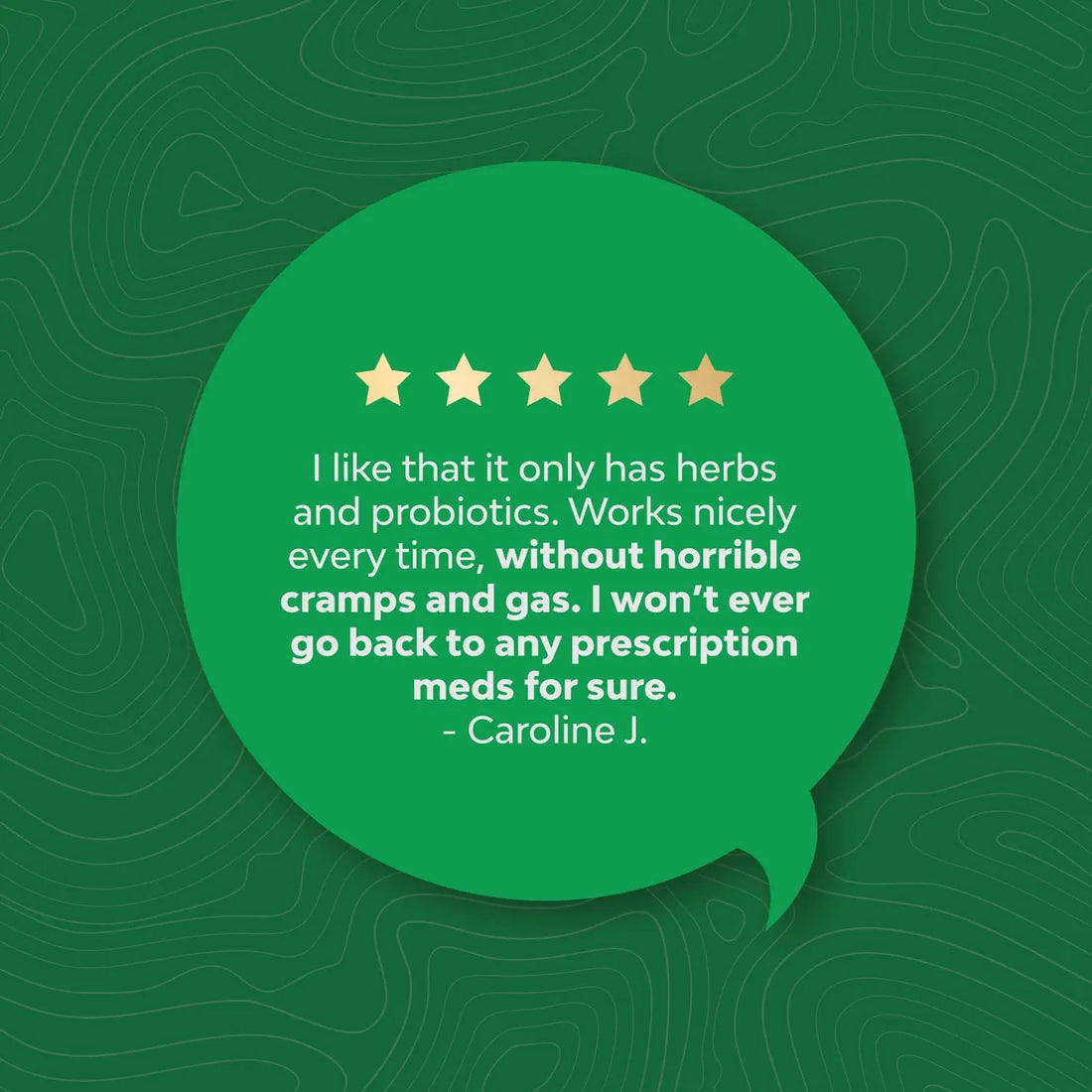 Herbal Laxative Capsules with Probiotics – Natural Laxative Pills to Cleanse Colon and Support Natures Craft uk supplements