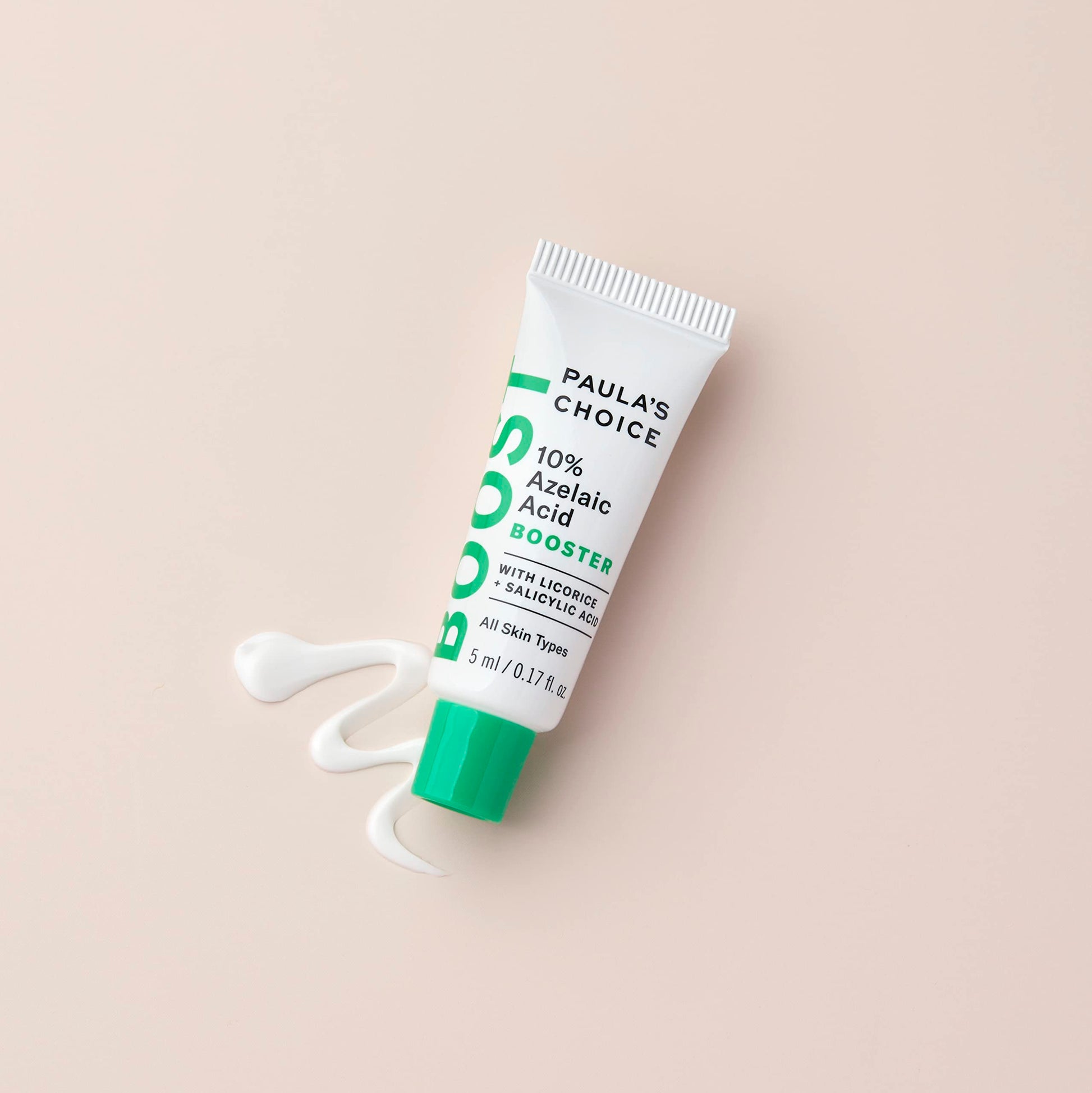 Paula's Choice BOOST 10% Azelaic Acid Booster Cream Gel, Licorice Extract Paula's Choice Au supplements