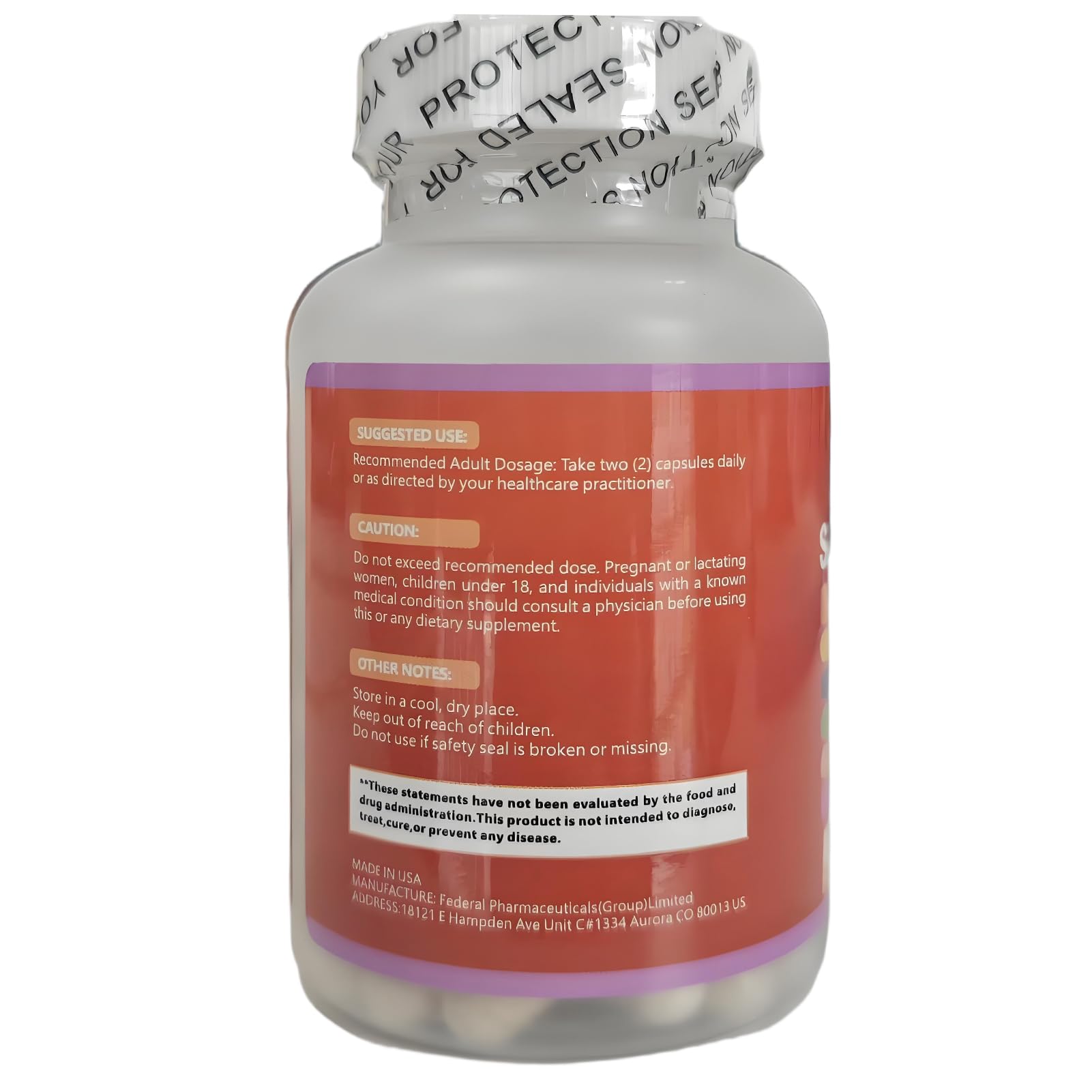Oeaqeff Liposomal Saffron Supplements -11 in 1 100% Pure Saffron Extract 88.5 mg Maximum Absorption for Mood, Energy & Vision,Vegan, Non-GMO - 60 Vegan Capsules (1) Oeaqeff Au supplements