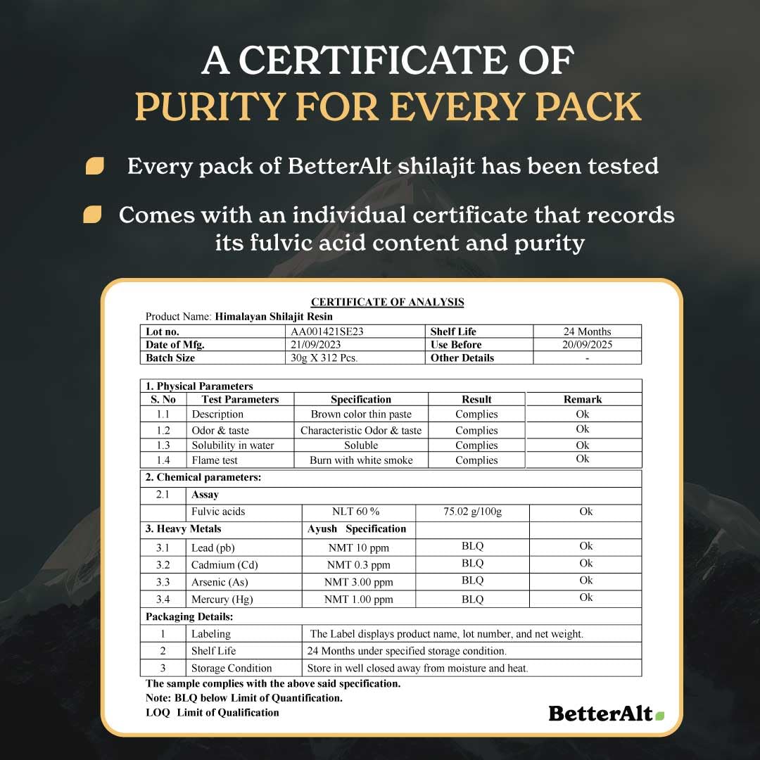 Better Alt Beet Root Powder - 16oz, 100% Natural Nitric Oxide Booster and Pure Himalayan Better Alt Au supplements