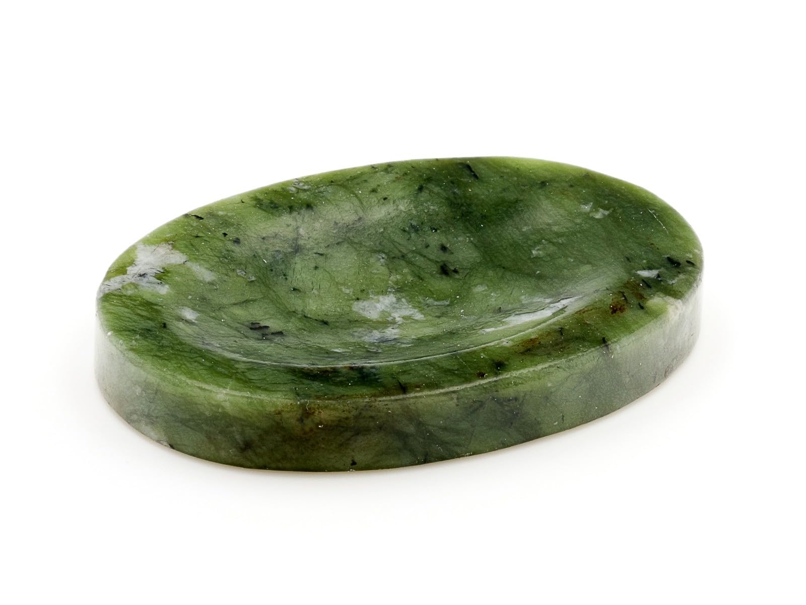 Ó SÚILLEABHÁIN SULLIVAN’S Connemara Marble Worry Stone 100% Irish MADE IN IRELAND Ó SÚILLEABHÁIN SULLIVAN’S Au supplements