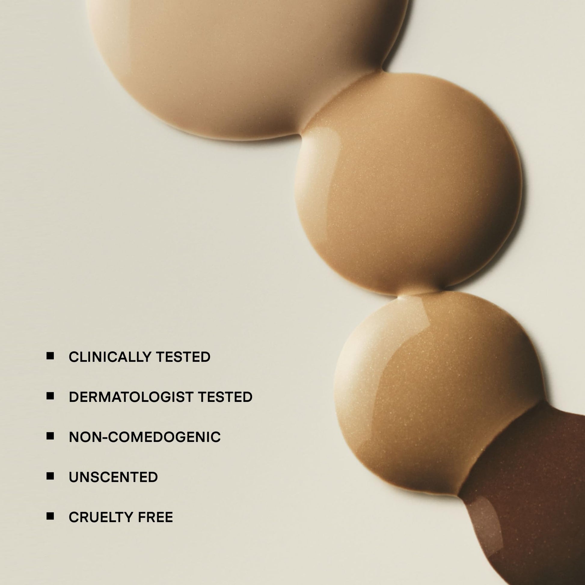 U Beauty The Super Tinted Hydrator Hyaluronic Acid Moisturizing Cream - Mega-Dose Skin Hydrator for Supple, Smooth, and Softer-Looking Skin For Up To 48 Hours - Shade 6-1.0 oz U Beauty Au supplements