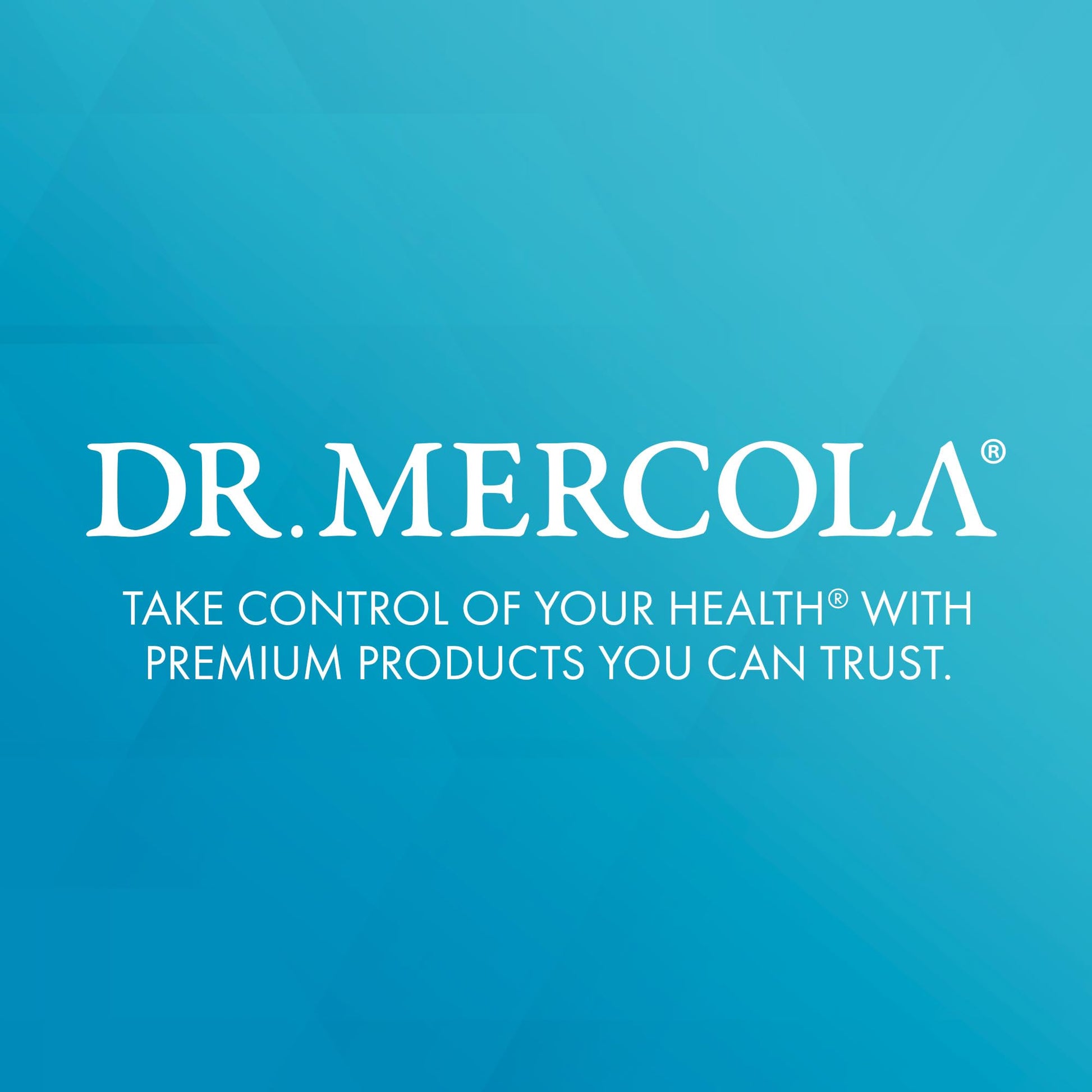 Dr. Mercola MSM Sulfur Complex - Joint Support & Cellular Health - OptiMSM - R-Alpha Lipoic Acid - TMG - Organic Sulfur Blend - 60 Capsules (30 Servings) Dr. Mercola Au supplements