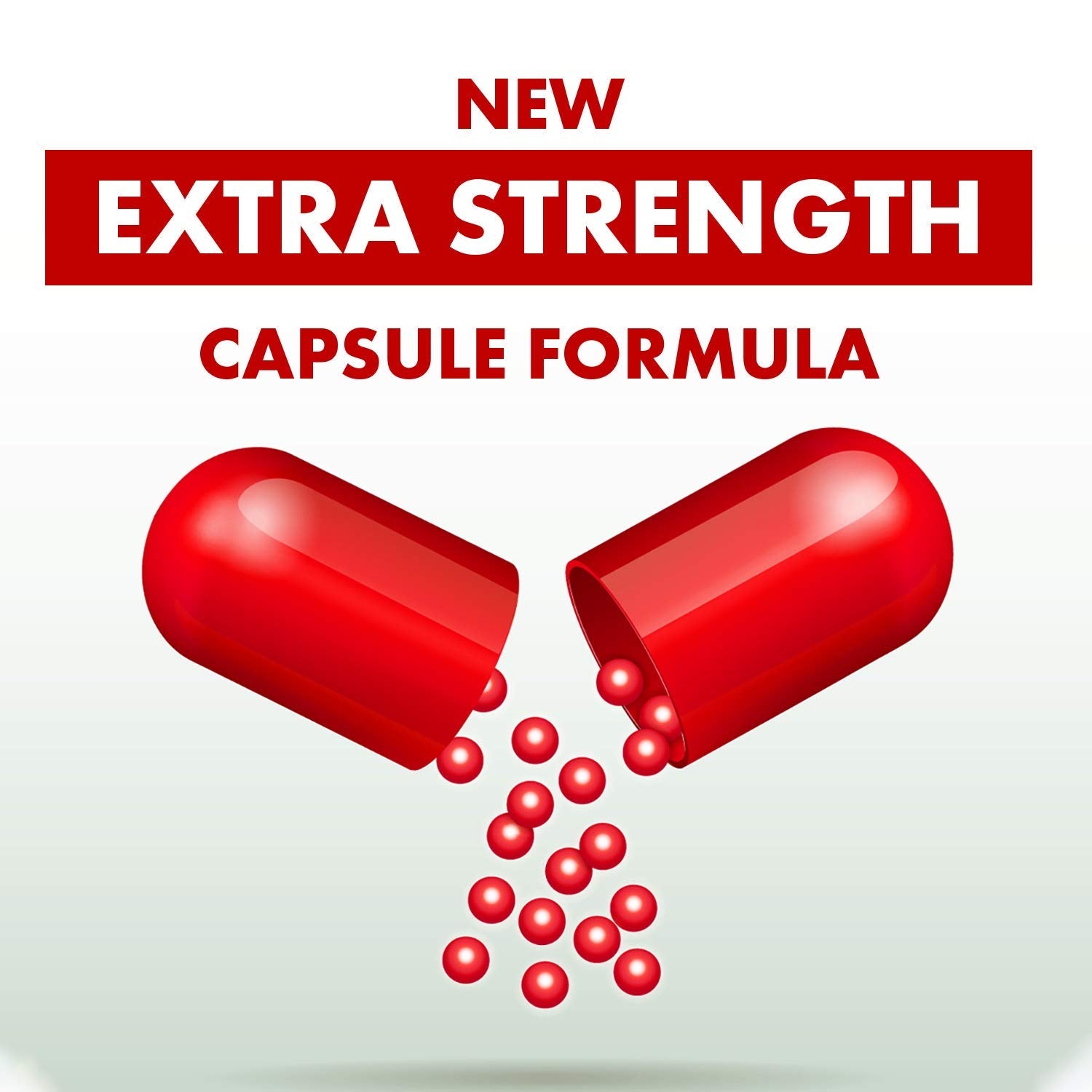 NGL Appetite Booster Pills Extra Strength for Adults Fortified with Lysine, Folic Acid, Iron NGL Au supplements