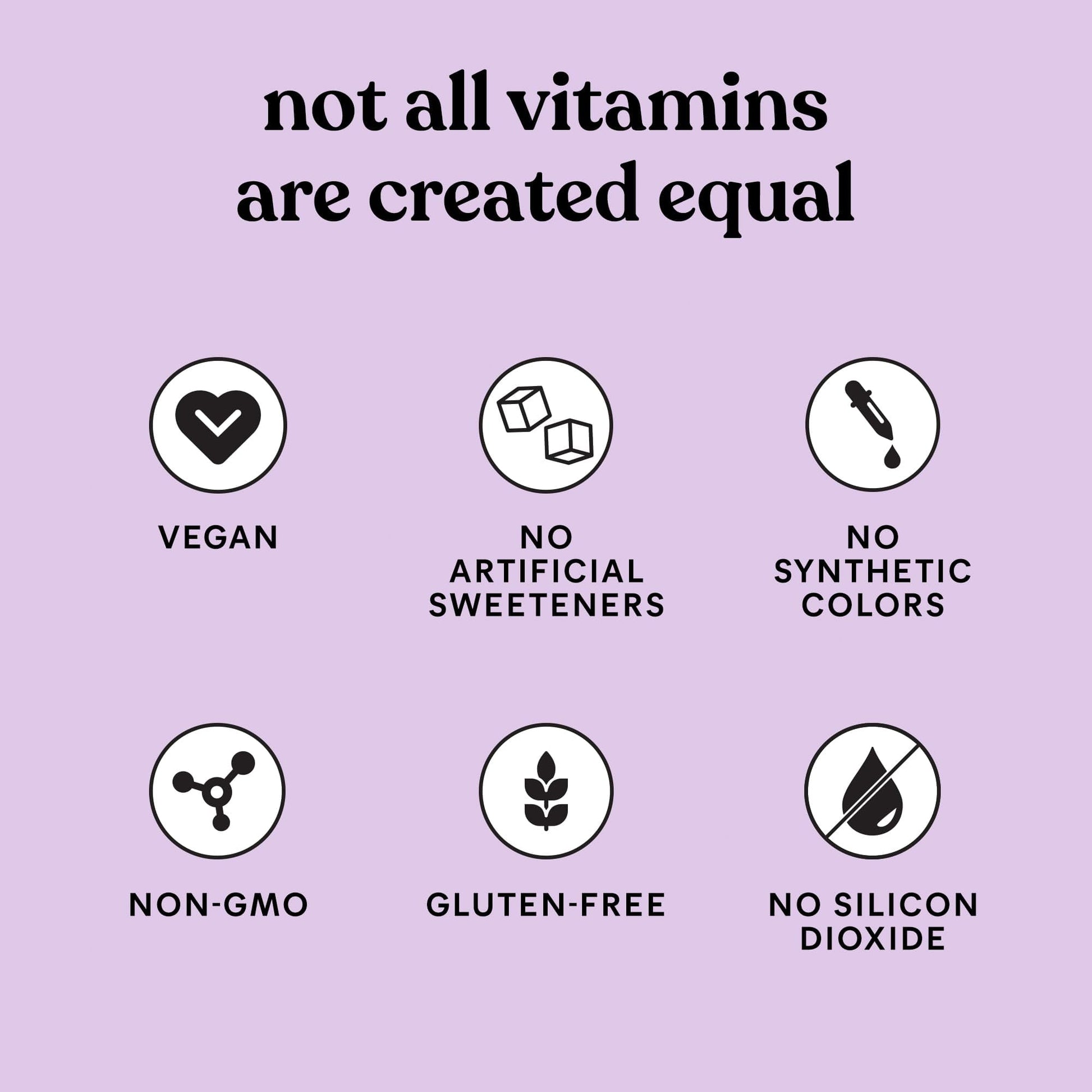Lemme Debloat and Burn - Metabolism, Bloat Support, Gut Health & Weight Management Lemme Au supplements