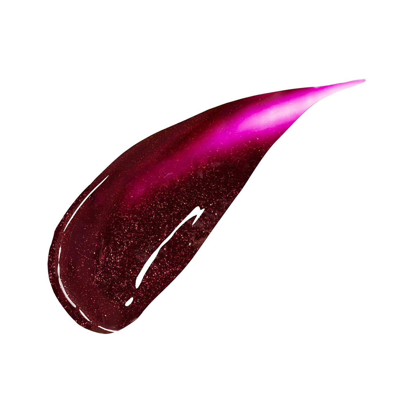 HAUS LABORATORIES by Lady Gaga: LE RIOT LIP GLOSS, Scream Haus Laboratories Au supplements