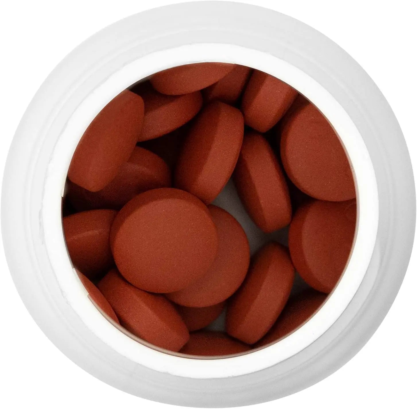 HealthA2Z® Ibuprofen Caplets 200mg | Pain Reliever & Fever Reducer | 24 Packs of 30 Tablets (720 Tablets Total) | Value Pack | NSAID HealthA2Z Au supplements