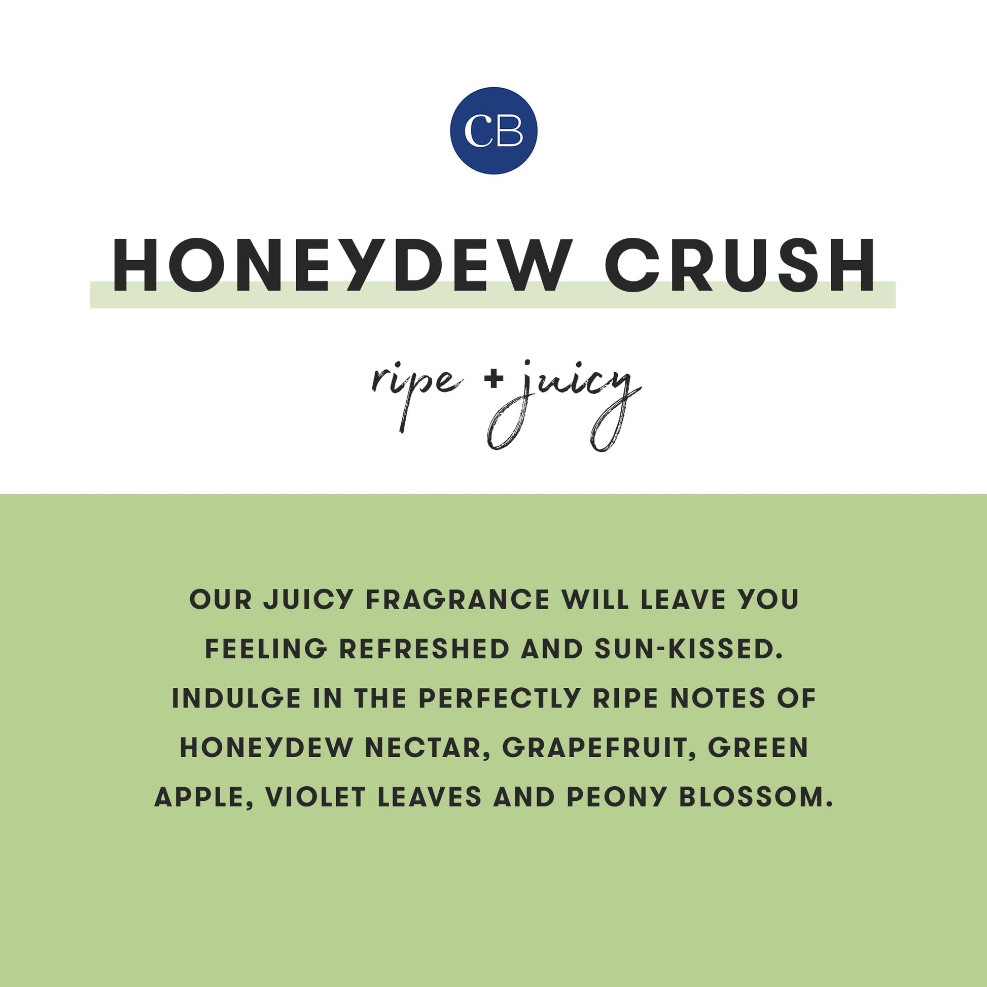 Capri Blue Honeydew Crush Pura Refills – 2-Pack Bundle of Pura Oil Diffuser Refills – Pura Diffuser Refills Capri Blue Au supplements