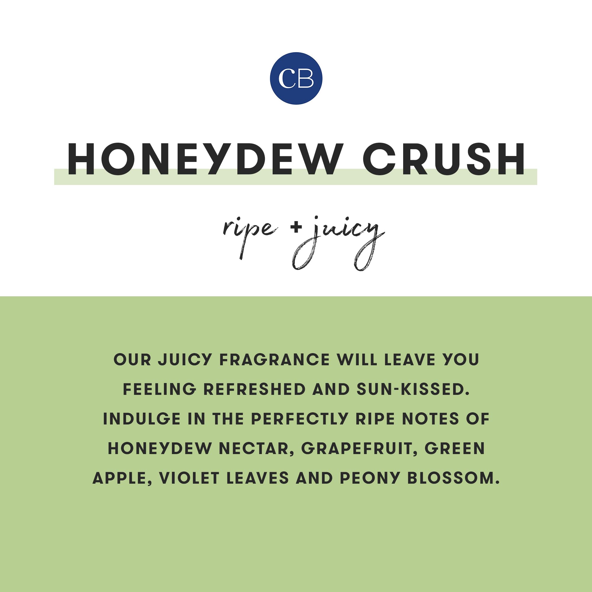 Capri Blue Honeydew Crush Pura Refills – 2-Pack Bundle of Pura Oil Diffuser Refills – Pura Diffuser Refills Capri Blue Au supplements
