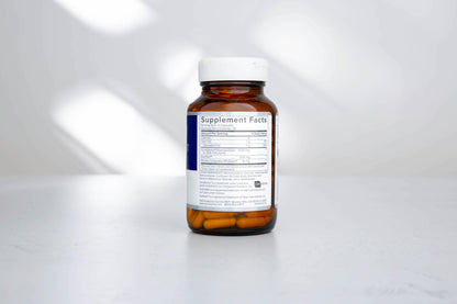 Gundry MD Bio Complete 3 and Total Restore Bundle - Prebiotic, Probiotic, Postbiotic to Support Optimal Gut Health Gundry MDUS supplements