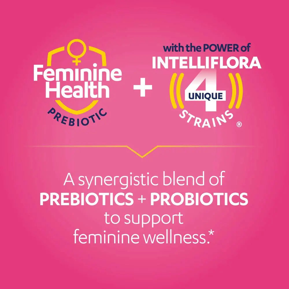 AZO Bladder Control with Go-Less® & Weight Management Dietary Supplement & Dual Protection | Urinary + Vaginal Support* AZO Au supplements