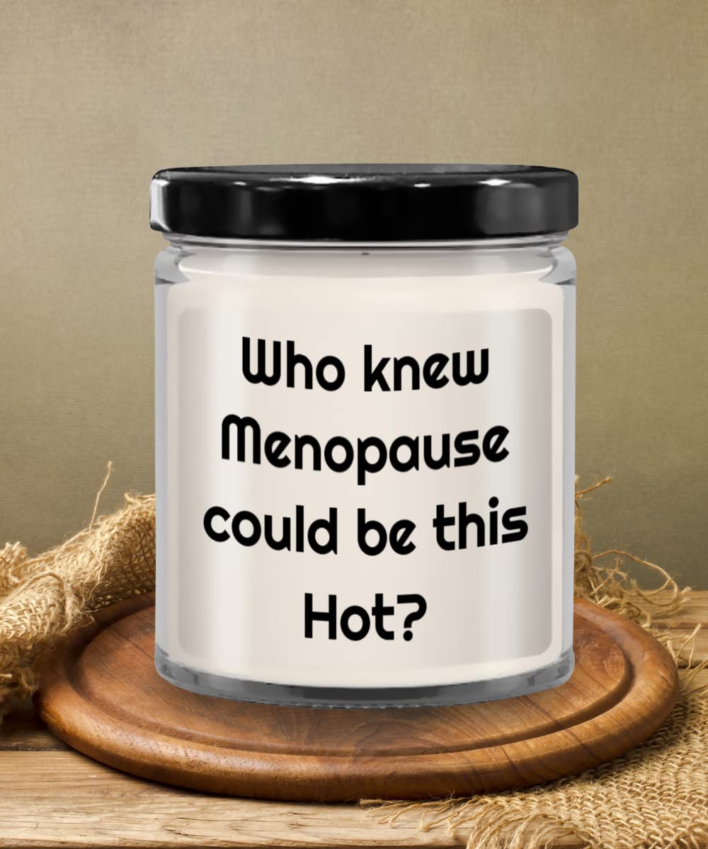 Menopause This Hot My Store Au supplements
