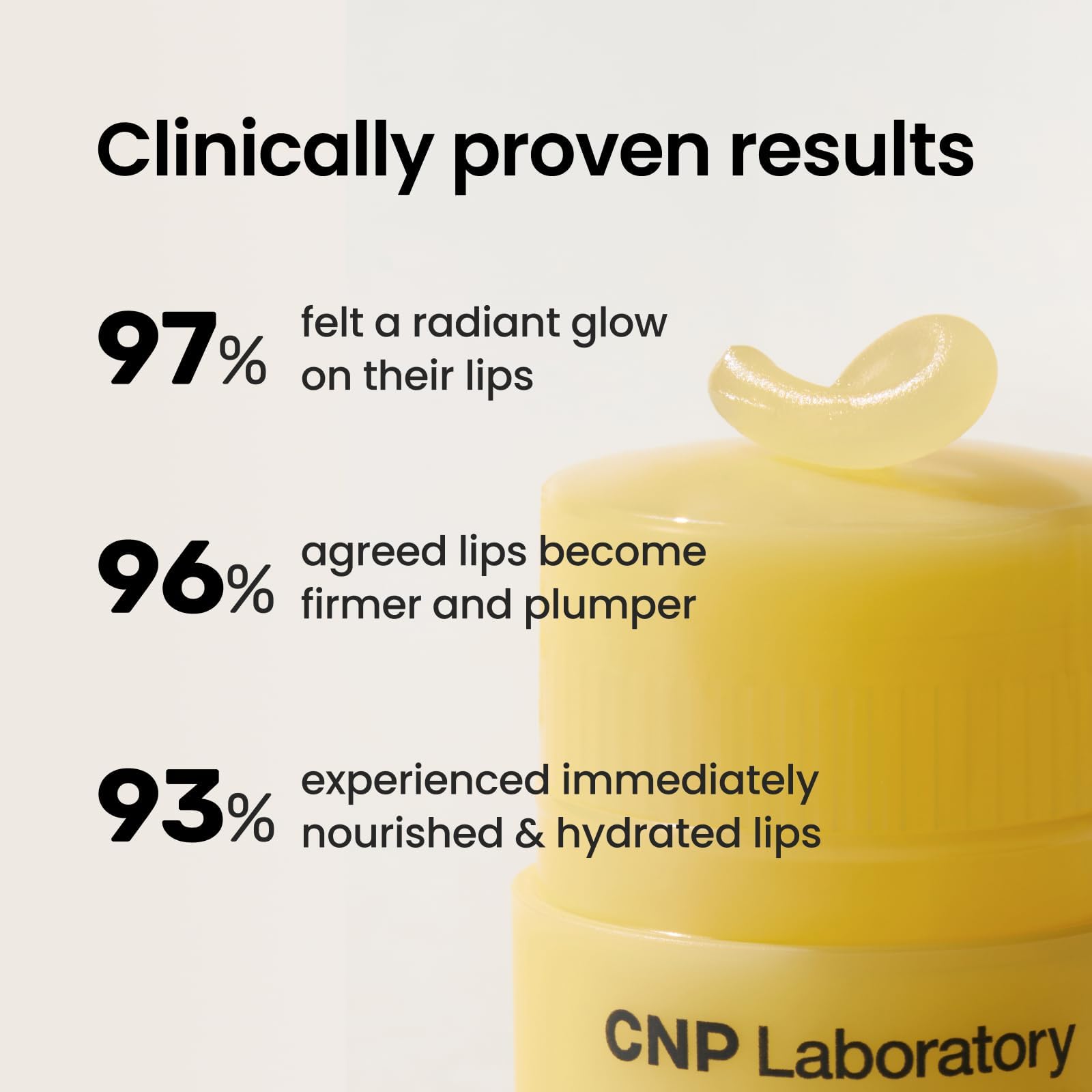 CNP Honey Lip Butter - Propolis Lipcerin™ 01 Original, Hydrating Overnight Manuka Lip Balm & Mask, 12hr Long-Lasting Moisture, Stocking Stuffers, Gifts for Women, 0.5 fl.oz. CNP Au supplements