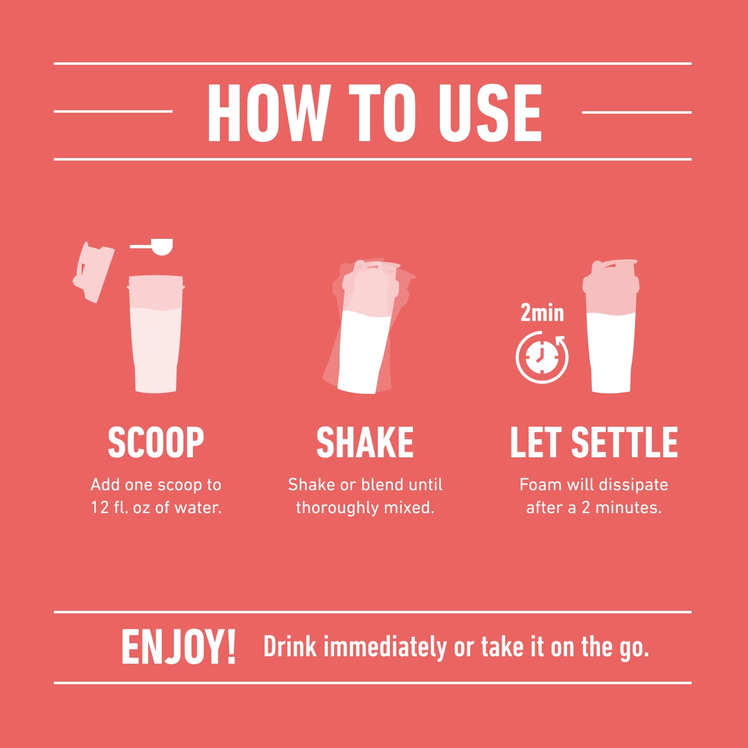 Isopure Protein Powder, Clear Whey Isolate Protein, Post Workout Recovery Drink Mix Isopure Au supplements