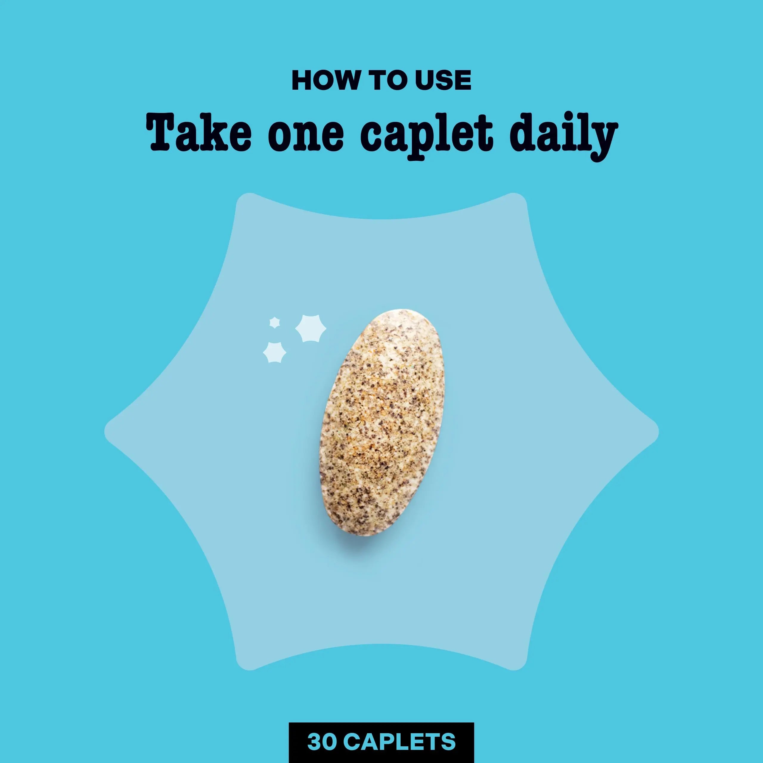 Best Nest Wellness Mama Bird Postnatal Vitamins for Breastfeeding and Postpartum, Whole Food Organic Blend Best Nest Wellness