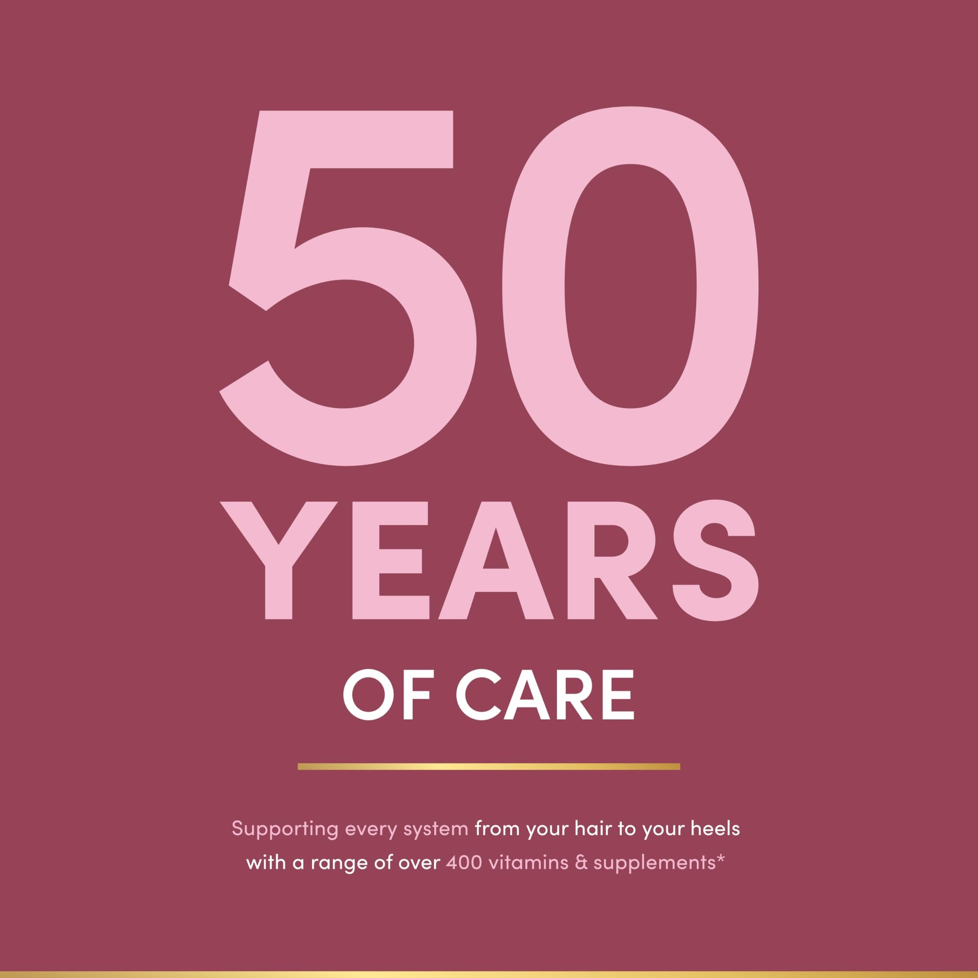 Nature’s Bounty Optimal Solutions Advanced Menopause Relief, Menopause Supplement for Women featuring Siberian Rhubarb, Hotflash Relief, No added Hormones, Drug-Free, 30 Tablets, 30 Total Servings Nature's BountyBuy Supplements Australia