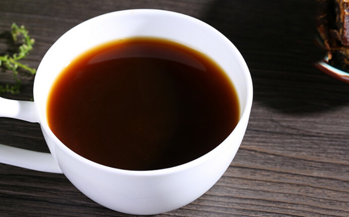 Yunnan specialty: handmade dark brown sugar for relieving the pain during menstrual HELENOU666 Au supplements