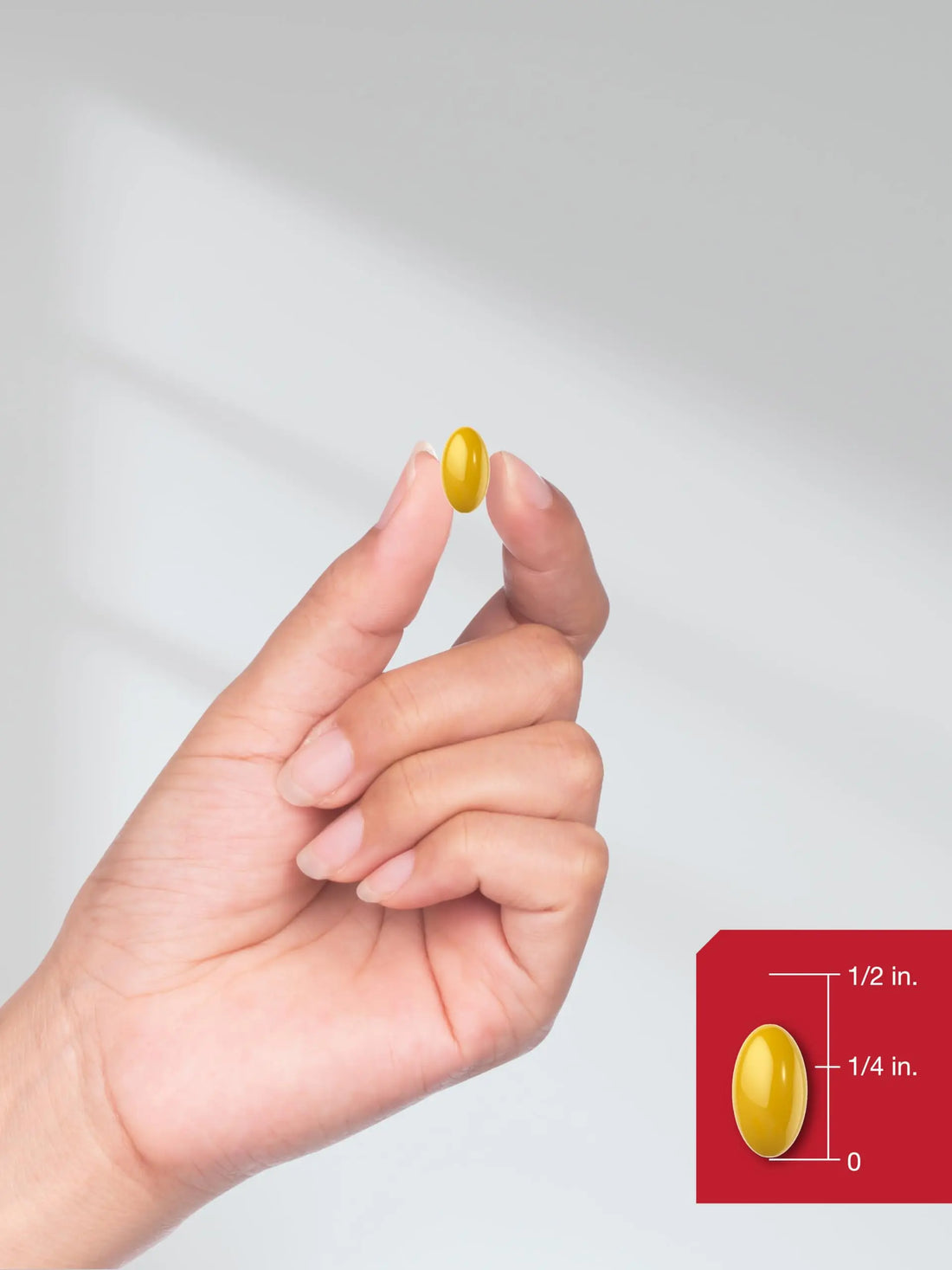 Horbäach CoQ10 100mg Softgels | 120 Count | Non-GMO and Gluten Free Supplement Horbäach uk supplements