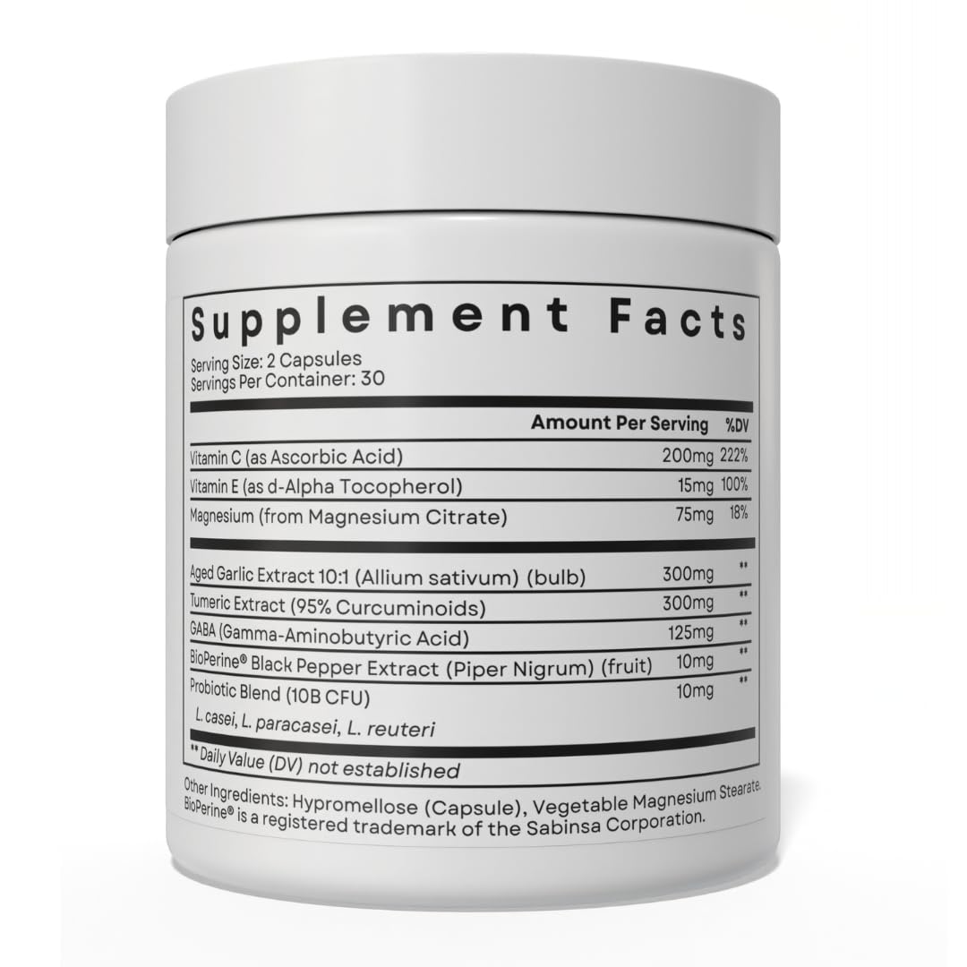 All-Natural Daily Supplement for “Bite Magnets” – 24/7 Plant-Based Alternative to Mosquito Repellents, Insect Sprays & Bug Sprays – Supports Skin, Wellness & Outdoor Comfort BITESHIELD Au supplements
