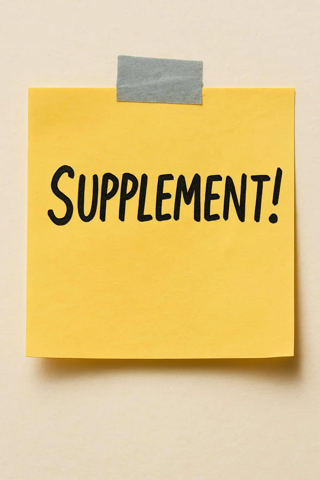 zerotaboos: Lactoferrin, Probiotics, Hyaluronic Acid - Feminine Care Rebalancing Suppository zerotaboos Au supplements
