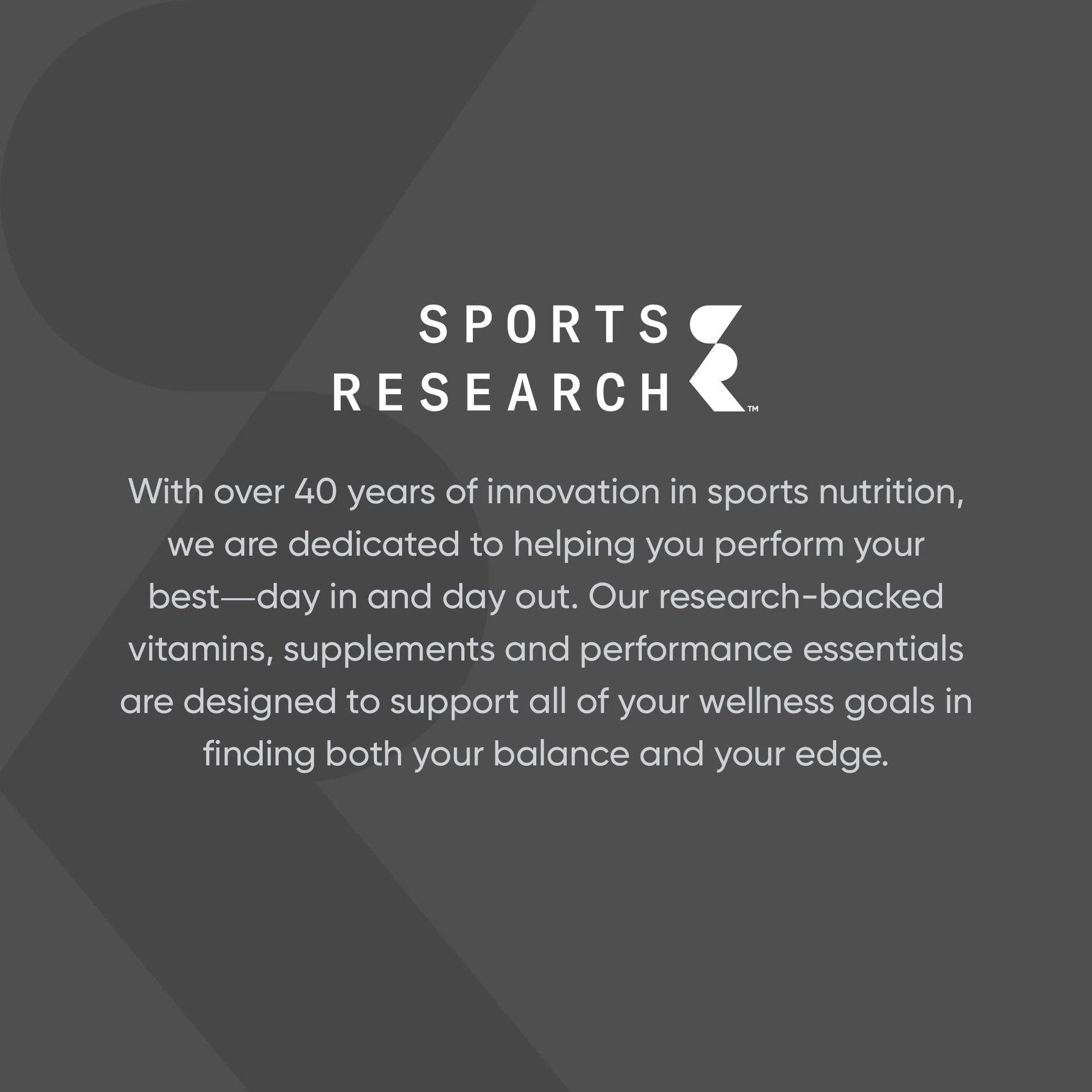 Sports Research Vegan Lutein + Zeaxanthin (20mg) with Organic Coconut Sports Research Au supplements
