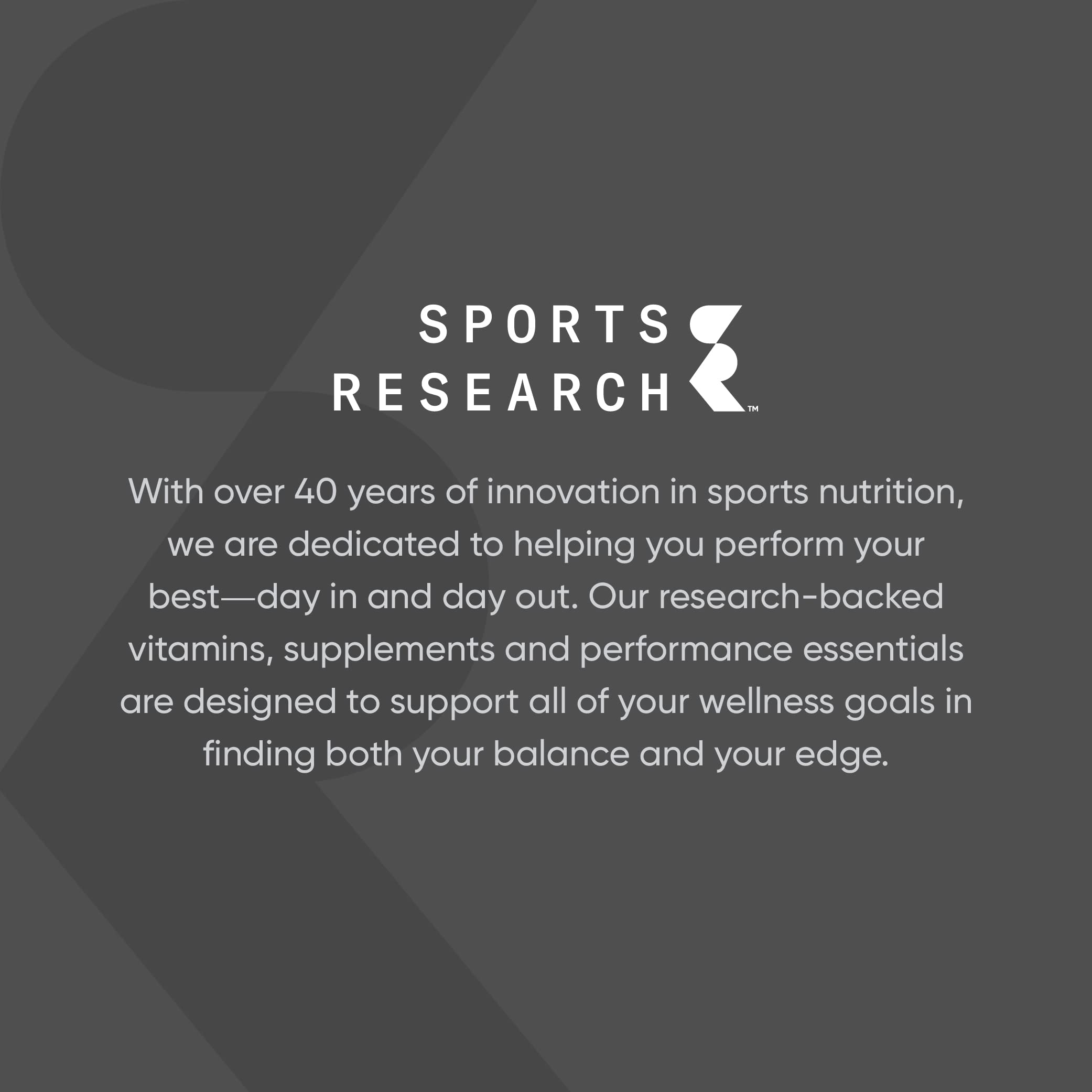 Sports Research Vegan Lutein + Zeaxanthin (20mg) with Organic Coconut Sports Research Au supplements