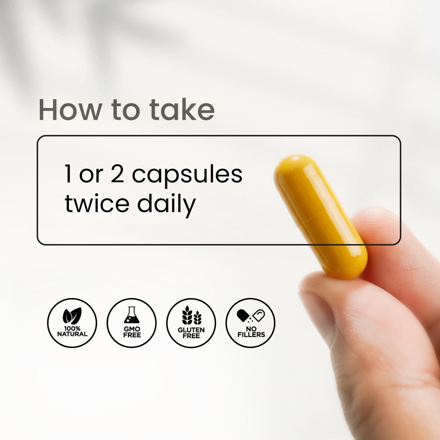 Ultracur Curcumin Complex Supplement - Ultra Bioavailable High Absorption Turmeric Curcumin Supplement for Joint, Muscle & Brain Support - Patented Protisorb for Premium Absorption – 60 Capsules UltraCur Au supplements