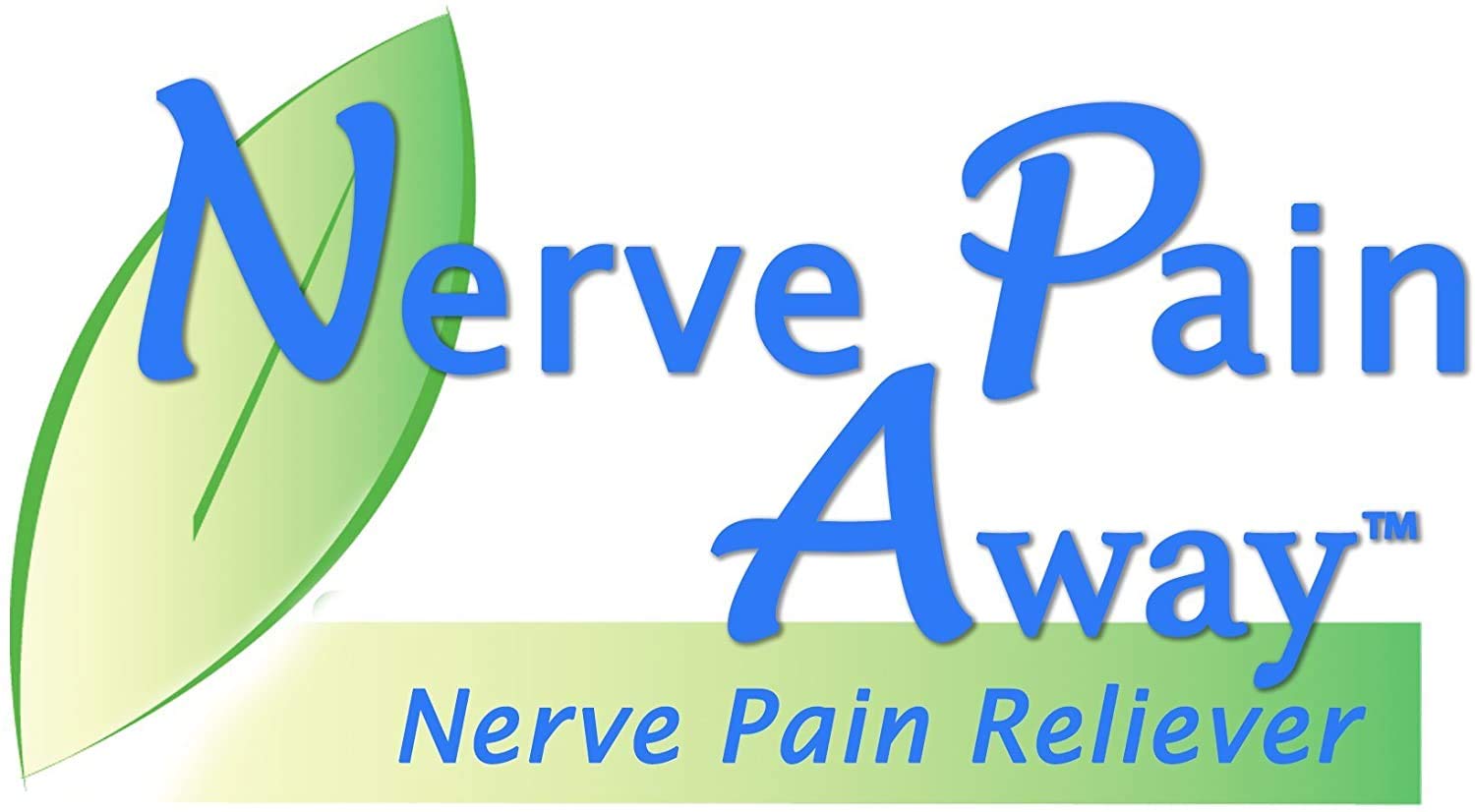 Nerve Pain Away – Homeopathic Topical Spray for Temporary Nerve Pain Relief in Hands and Feet Nerve Pain Away Au supplements