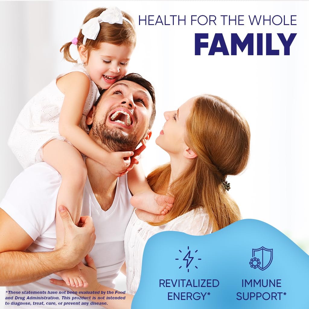 Vitamatic Bovine Colostrum Powder - 50% Highest IgG - Supplement for Gut Health Vitamatic Au supplements